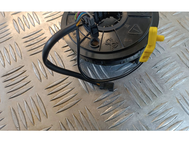 Подрулевой шлейф SRS 2104600049   Mercedes-Benz E W210