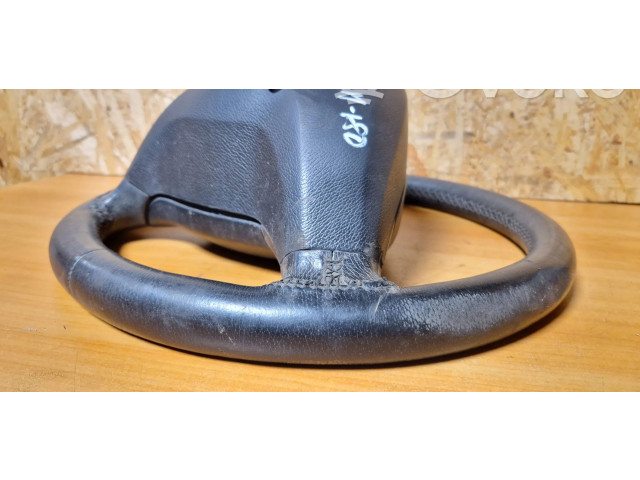 Volant Mercedes-Benz A W169 2007 A1694600503