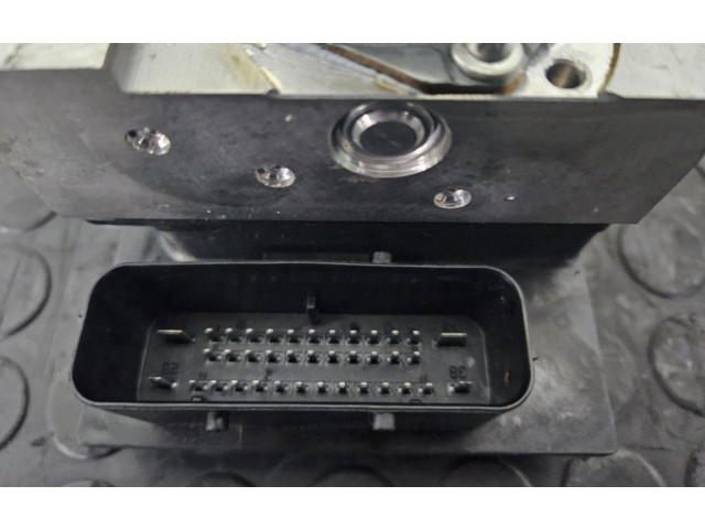 Блок АБС 3451341479101 BMW X3 E83 2003 - 2010 года