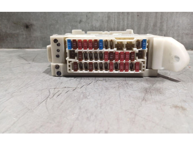 Volant Toyota GT 86 2013 82201CA020