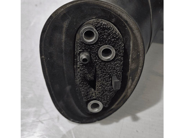 Зеркало электрическое Fiat Grande Punto - года