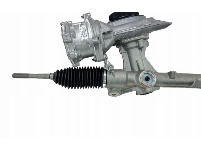 Zámek zadních dveří 32105A39021 Mini Cooper Countryman F60 2017