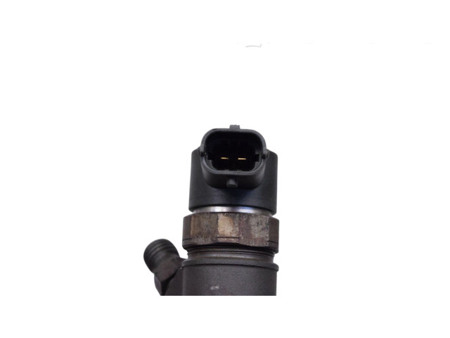 Vstřikovač 30777526   Volvo S80     