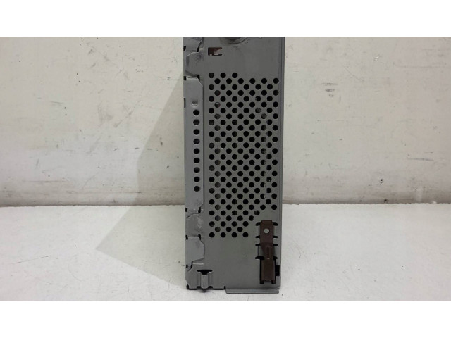 Блок управления 4J3035140M Audi e-tron