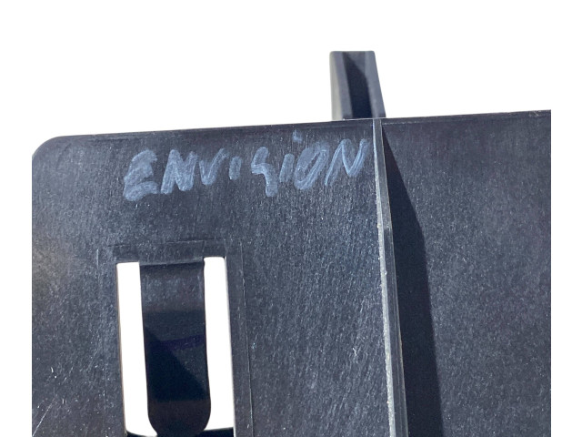 Блок управления 85520472, 84909310   Buick Envision II