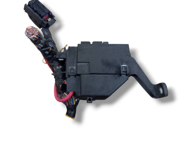 Блок предохранителей GX7314A076DA Jaguar XE