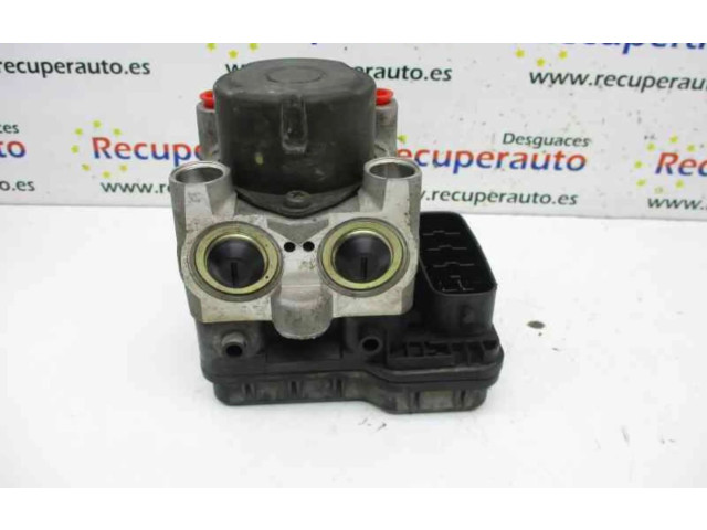Jednotka ABS 4451020340 Toyota Celica T230