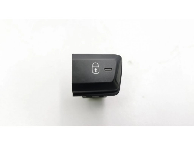 Включатель центрального замка