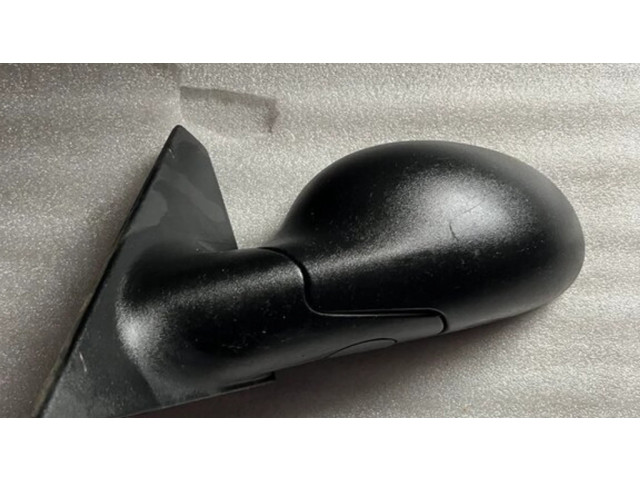 Zpětné zrcátko Chrysler PT Cruiser 2003