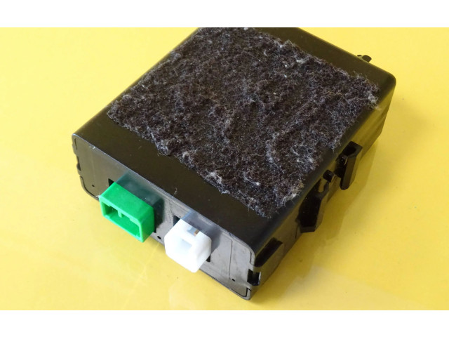 Другие блоки управления / модули 9162948, 184410-0010 Volvo S70 V70 V70 XC