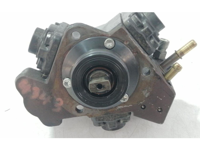 Vstřikovací čerpadlo 55236707   Fiat Punto (199)     