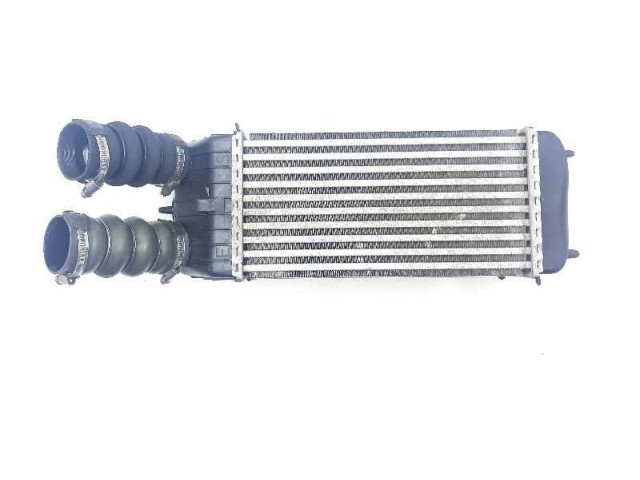 Дисплей 9680275480 Citroen C3 Pluriel