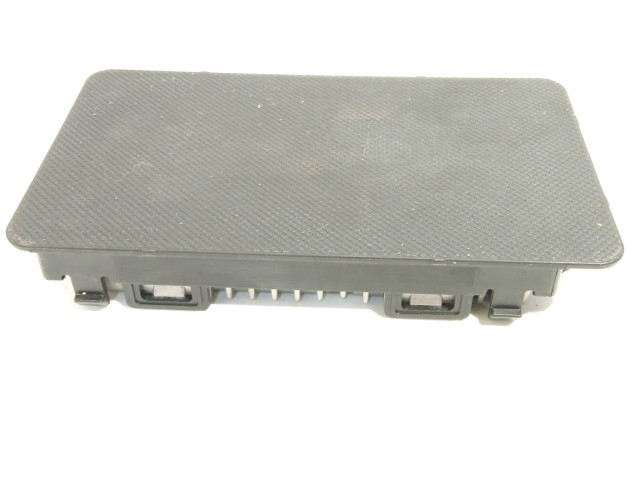 Блок управления 95560G2000 Hyundai Ioniq