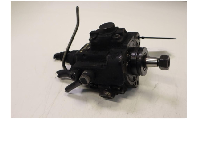 Vstřikovací čerpadlo 0445010181   Fiat Ducato    F1AE0481D 