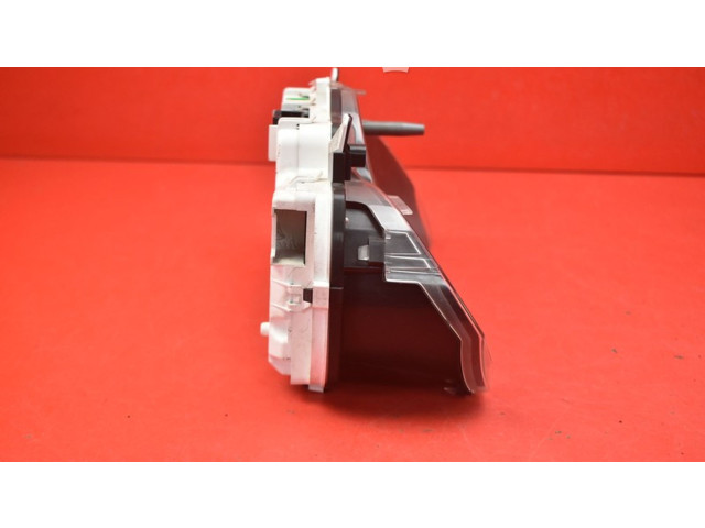 Панель приборов 78100SEMT71, 78100SEMT71 Honda City