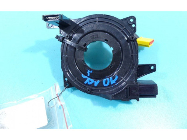 Подрулевой шлейф SRS 31343218, IMPRK1319004   Volvo V60