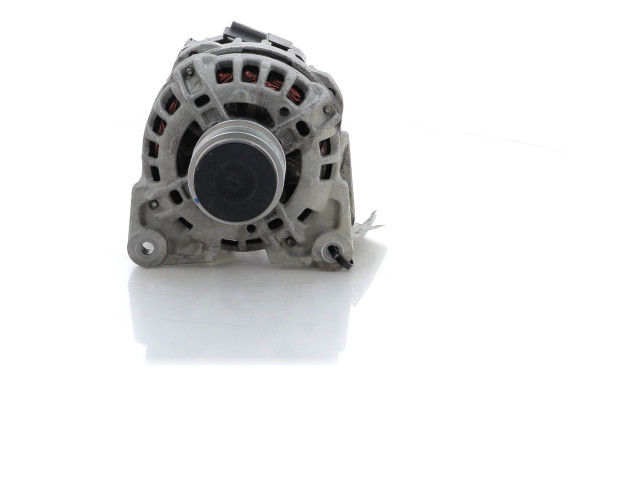 Генератор 231008344R, H0-3476F   Dacia Sandero      