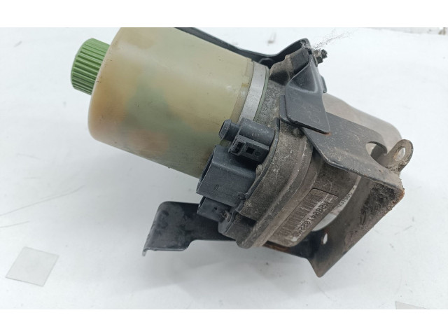 Насос усилителя руля 6R0423156C, 6R1423051BF   Audi A1