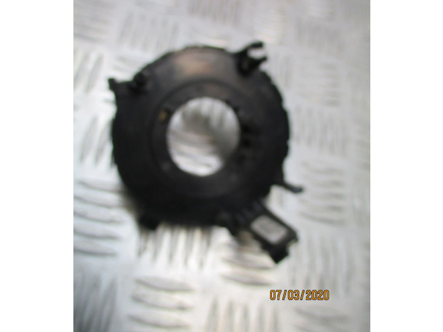 Подрулевой шлейф SRS 1J0959653B Skoda Fabia Mk1 (6Y)