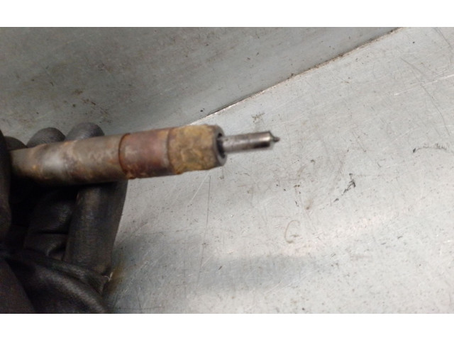 Подрулевой шлейф SRS 0445110276, 0445110276BOSCH   Fiat Grande Punto