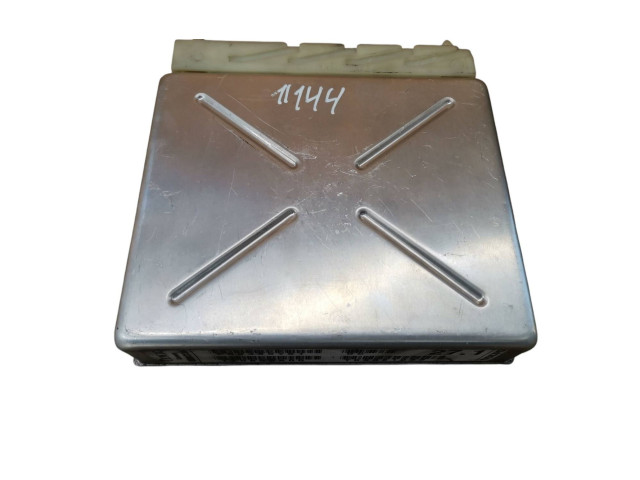 Блок управления коробкой передач 00001313A6, P09480761   Volvo S80