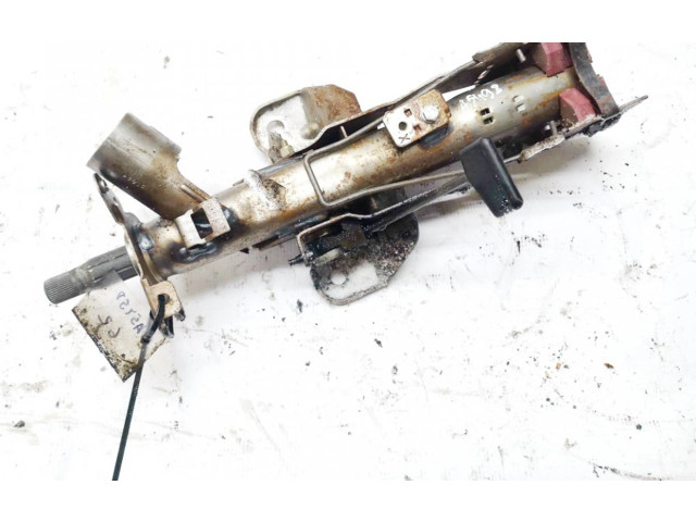    Рулевая рейка    Peugeot 406 1999 - 2006 года