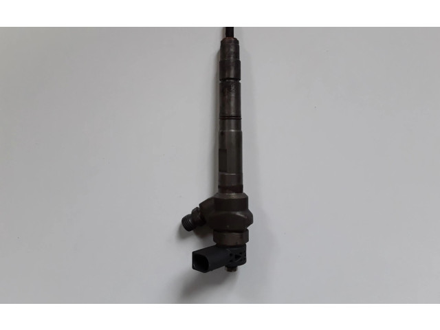 Форсунка 03L130277J    Skoda Yeti (5L)  CFHA 