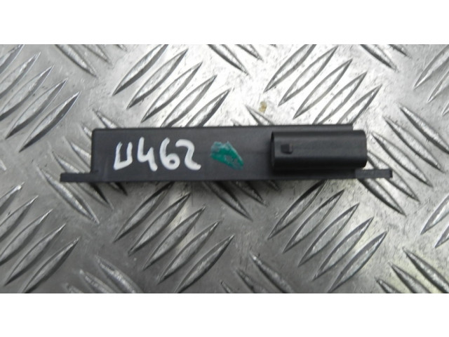 Антенна (антенна GPS)