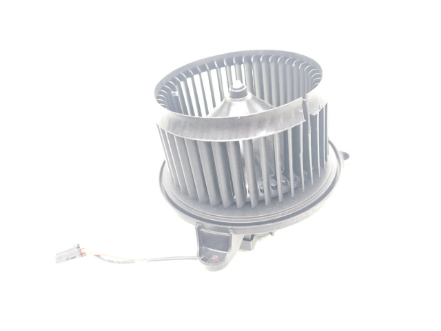 Вентилятор печки 31497511 Polestar 2