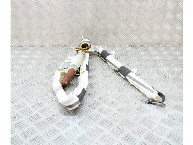 Volant Mercedes-Benz A W176 2016 0080P1100001, 0589P1000338