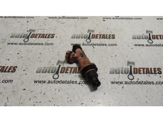 Vstřikovač 2325050030   Lexus LS 430  pro benzínový motor 4.3  