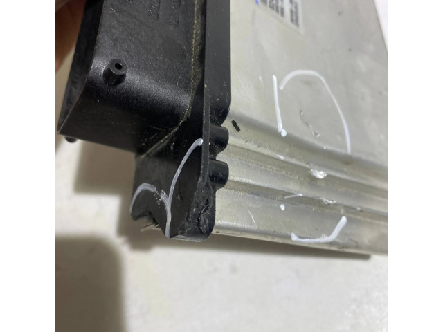 Řídící jednotka 3910608254, 3910608248 Hyundai i20 (BC3 BI3) 2021