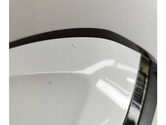 Зеркало электрическое        Audi A5  2016 -  года   