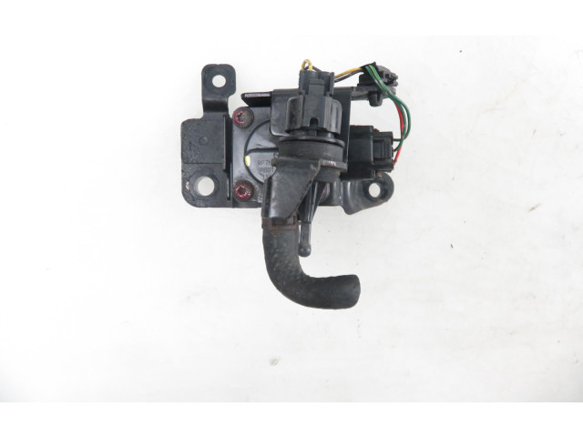 Pojistková skříňka Измеритель давления турбины RF7N182B5   Mazda 5 2007