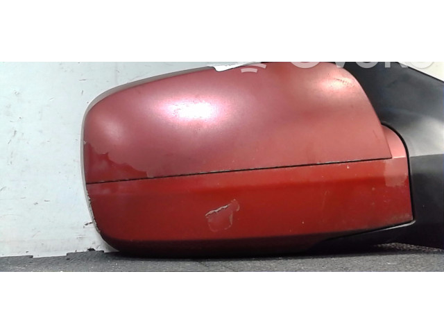 Зеркало электрическое        KIA Sorento  2002 - 2009 года   