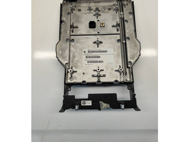 Дисплей    28046, DU7CU9DTNC   Ram 1500