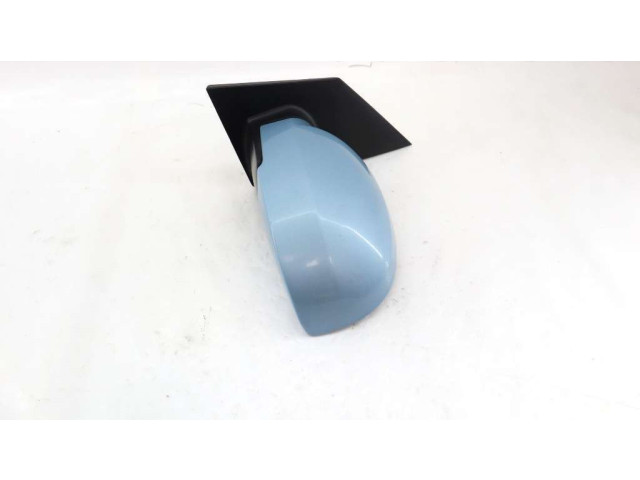 Зеркало электрическое        Hyundai Getz   -  года   