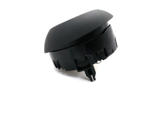 Масляный насос   A0008607503, 2806-P1-004041  Mercedes-Benz C W206 