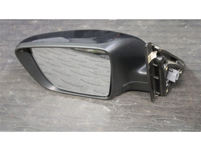 Zpětné zrcátko KIA Venga 2010 876101P020