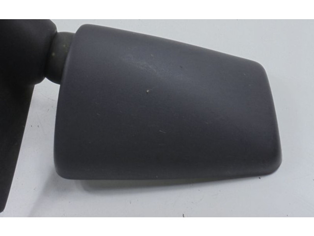 Zpětné zrcátko  Austin Maxi 1993    