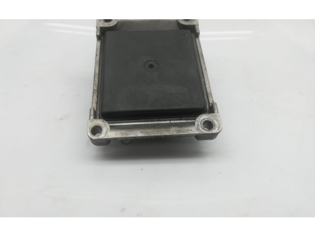 Řídící jednotka 46062, GDALS112 Fiat Punto (188) 1999