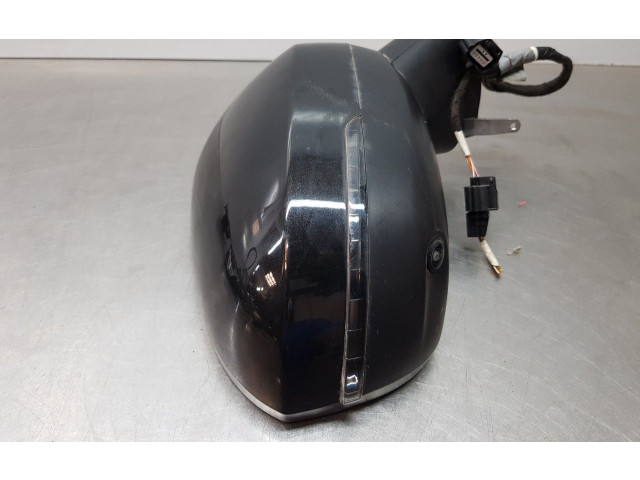 Zpětné zrcátko Nissan Juke II F16 2020 963016PA4B