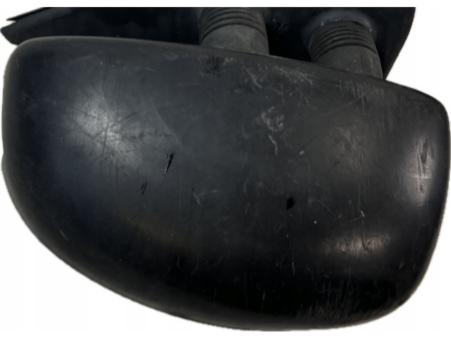 Зеркало (механическое)       Ford Galaxy  1995 - 2000 года   