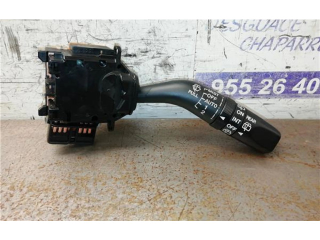 Переключатель дворников 17B122, 17B122 Mazda MX-6