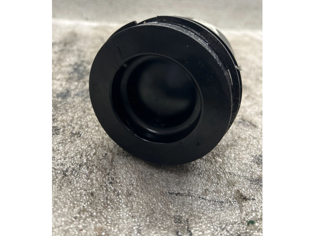 Píst Volkswagen Tiguan