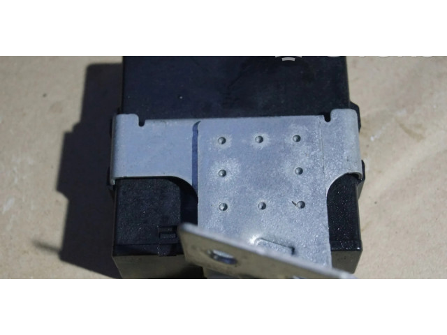 Блок управления 416505CA7B Infiniti Q60