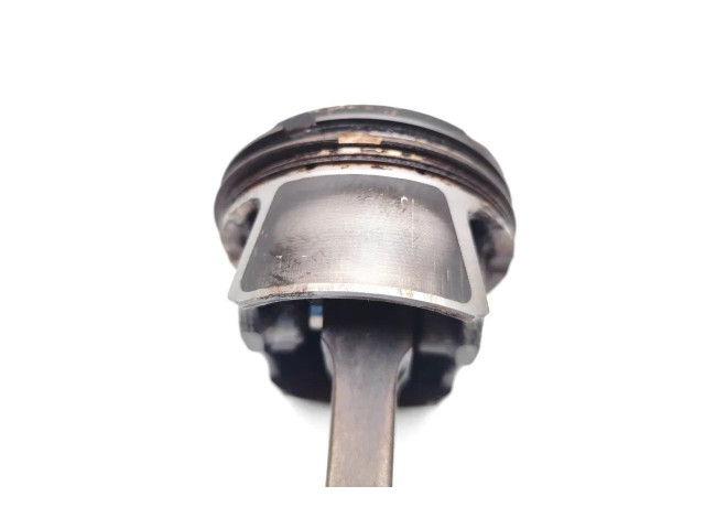 Píst 312A2.000   Fiat 500    312A2.000 