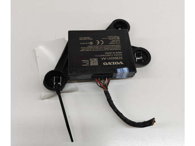 Блок управления 32364241 Polestar 2