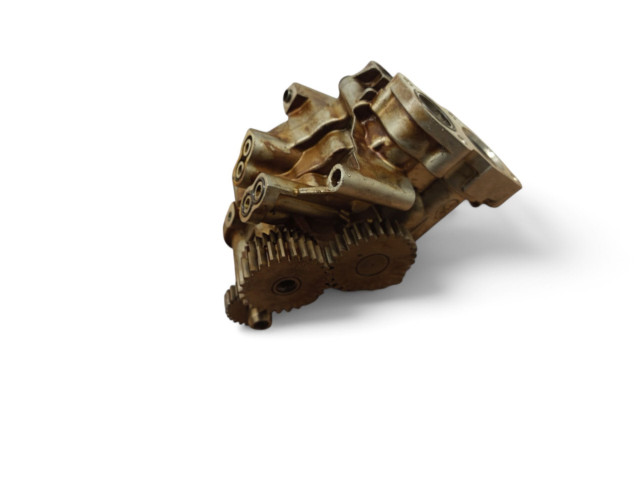 Čerpadlo oleje 079115103AR Audi A8 S8 D4 4H CDR