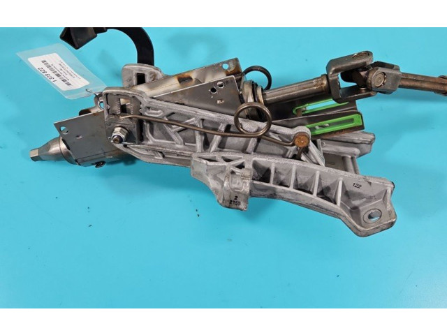    Рулевая рейка 30776213, IMPRK1373822   Volvo V50 2004 - 2007 года